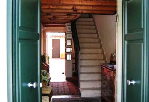 Bed & Breakfast Ca' Noemi