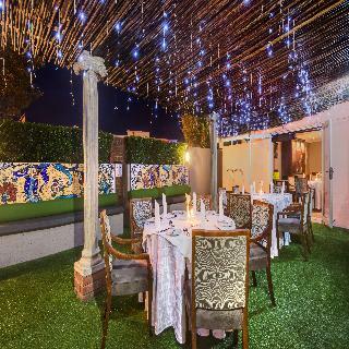 Protea Hotel Highveld