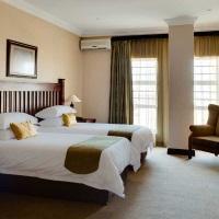 Protea Hotel Highveld