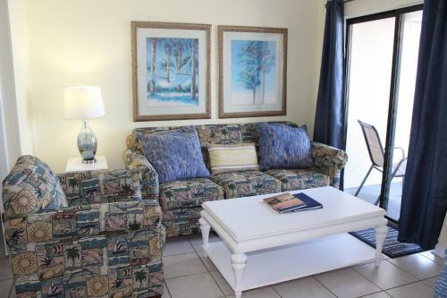 Hotel Myrtle Beach Resort