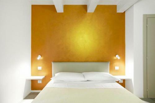 Hostal Angolo Divino