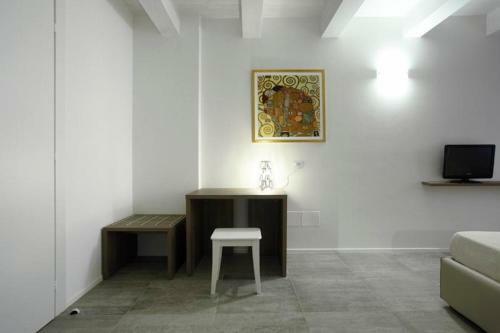 Hostal Angolo Divino