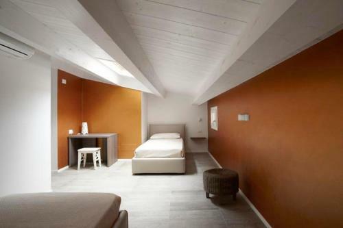 Hostal Angolo Divino