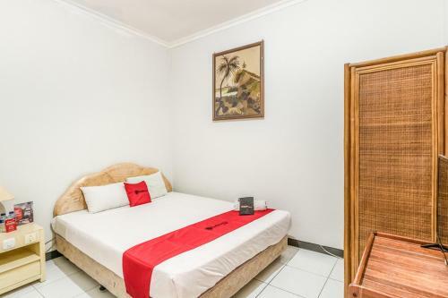 Hotel Cristalit