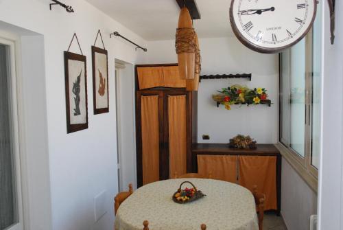 Hostal B&B Martius 2