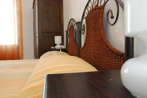 Hostal B&B Martius 2
