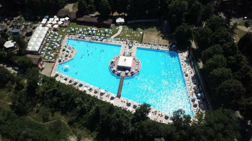 Hotel Clementi