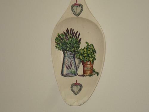 Apartamento Casa Dantina