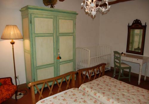Al Laino