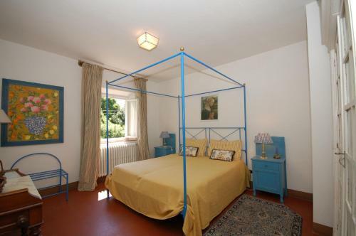 Al Laino