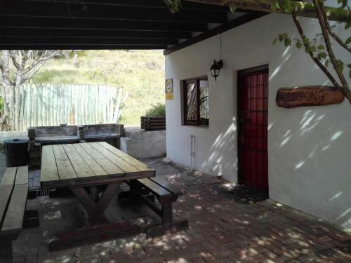 Agroturismo Masescha Country Estate