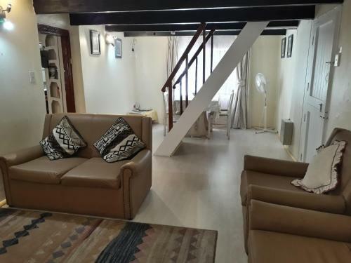 Agroturismo Masescha Country Estate