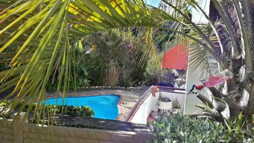 Agroturismo Masescha Country Estate