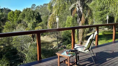 Agroturismo Masescha Country Estate