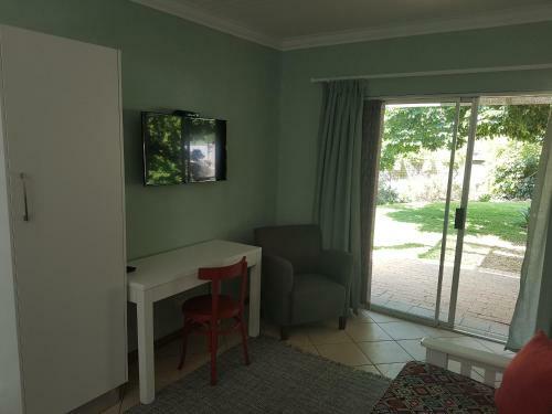 Bed & Breakfast Besigheim