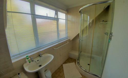 Bed & Breakfast Besigheim