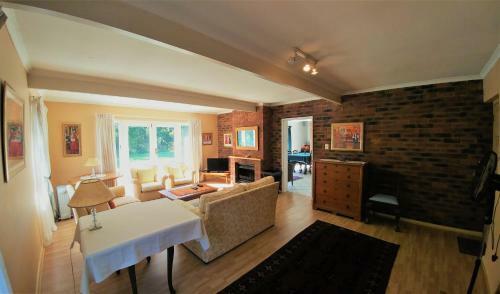 Bed & Breakfast Besigheim