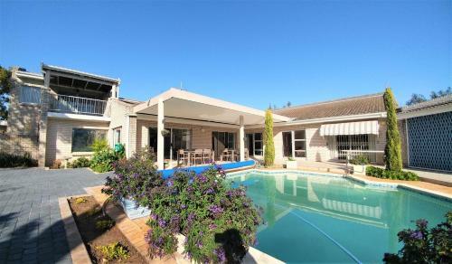 Bed & Breakfast Besigheim