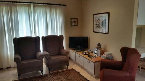 Bed & Breakfast Besigheim