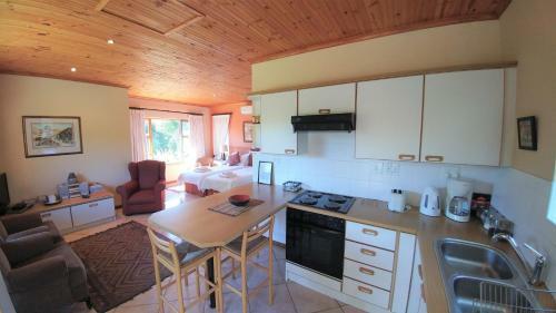Bed & Breakfast Besigheim