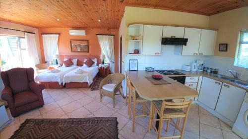 Bed & Breakfast Besigheim