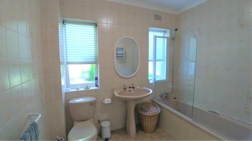 Bed & Breakfast Besigheim