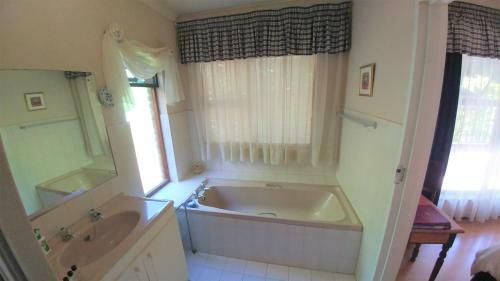 Bed & Breakfast Besigheim