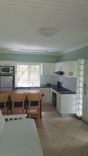 Bed & Breakfast Besigheim