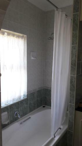 Bed & Breakfast Besigheim