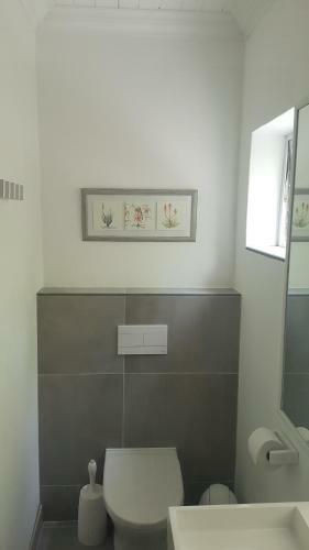 Bed & Breakfast Besigheim