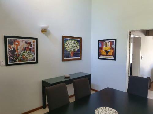 Bed & Breakfast Besigheim