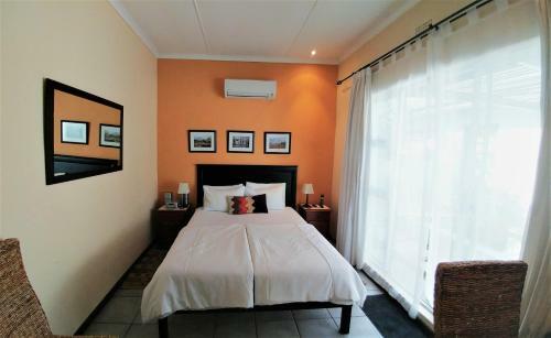 Bed & Breakfast Besigheim