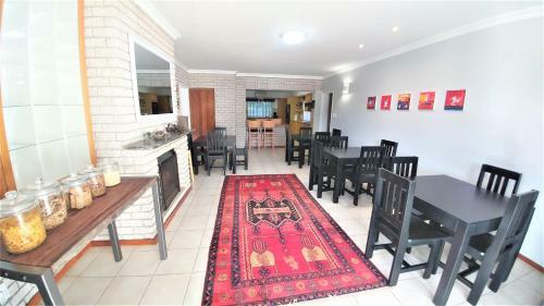 Bed & Breakfast Besigheim