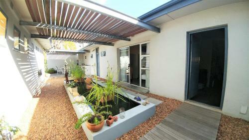 Bed & Breakfast Besigheim
