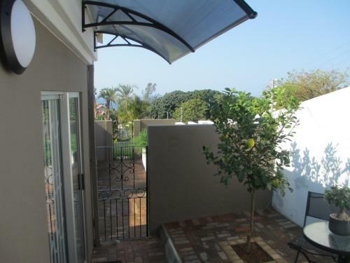 Hostal 8 Gunda