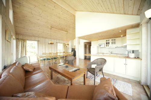 Hotel S�rlandet Feriesenter