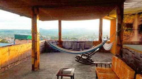 Hostal Hospedaje Miguelito