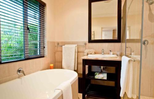 Hostal Manaar House