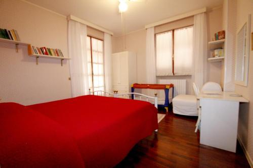 B&B L'infinito