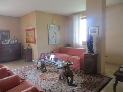B&B L'infinito
