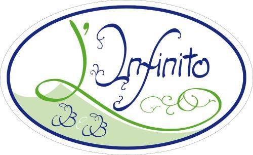 B&B L'infinito