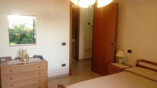 B&B L'infinito
