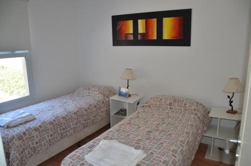 Apartamento La Casa Del Fondo Del Mar