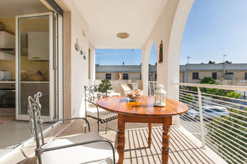 Perle D'otranto
