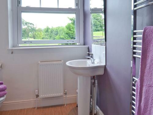 Bridge View Cottage