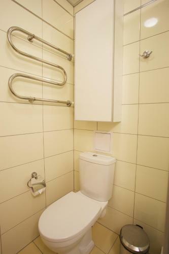 Bed & Breakfast University Centre