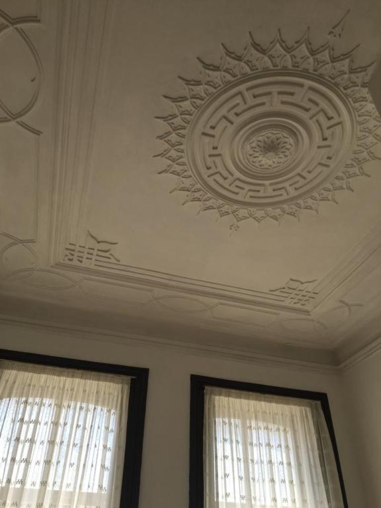 Hostal Hospedaria Boavista