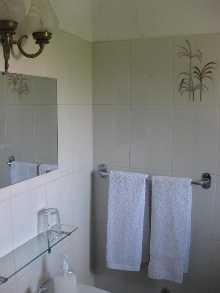Hostal Hospedaria Boavista