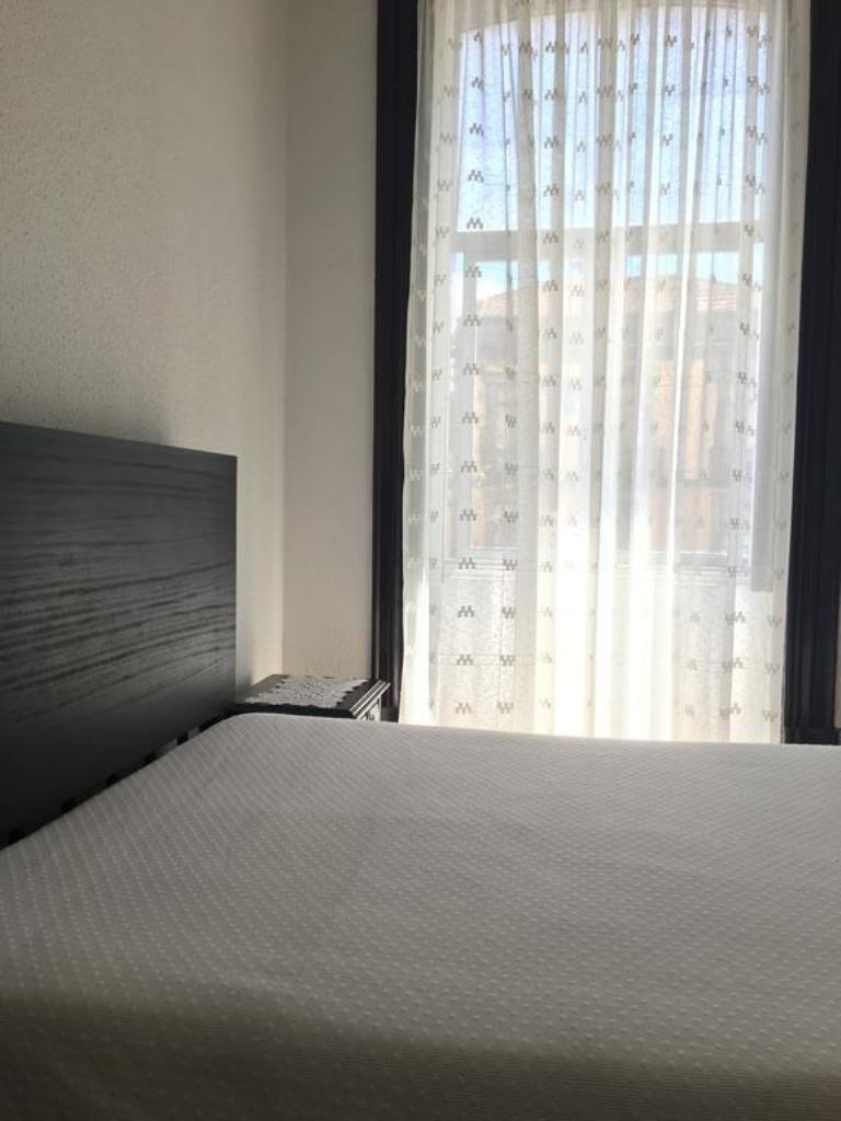 Hostal Hospedaria Boavista
