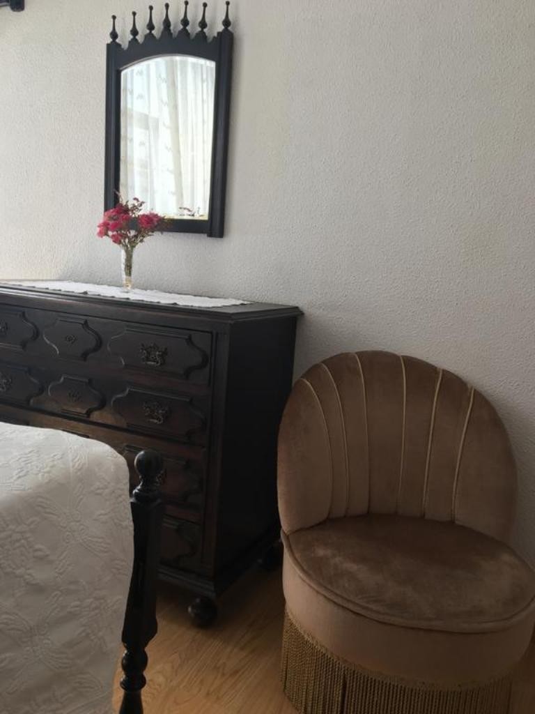 Hostal Hospedaria Boavista